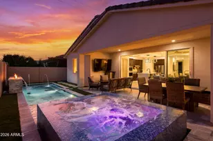 11804 N Luckenbach St, Surprise, AZ 85388 - Photo 1