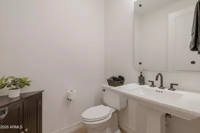 11804 N Luckenbach Street, Surprise, AZ 85388 - Photo 27