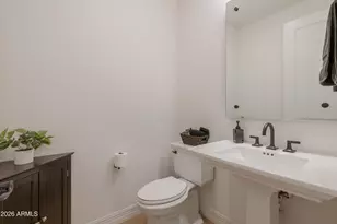 11804 N Luckenbach St, Surprise, AZ 85388 - Photo 27