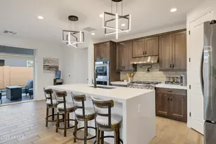 11804 N Luckenbach St, Surprise, AZ 85388 - Photo 7