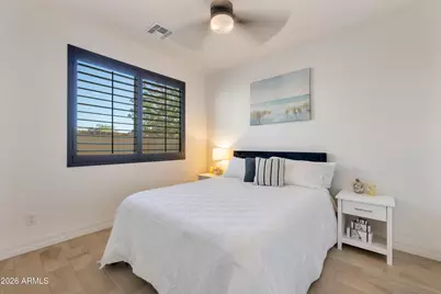 11804 N Luckenbach Street, Surprise, AZ 85388 - Photo 21