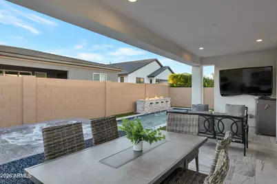 11804 N Luckenbach Street, Surprise, AZ 85388 - Photo 31