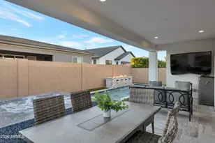 11804 N Luckenbach St, Surprise, AZ 85388 - Photo 31