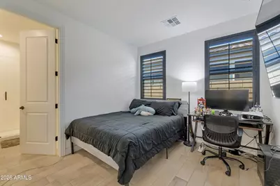 11804 N Luckenbach Street, Surprise, AZ 85388 - Photo 23