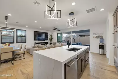 11804 N Luckenbach Street, Surprise, AZ 85388 - Photo 9