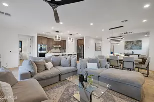 11804 N Luckenbach St, Surprise, AZ 85388 - Photo 13