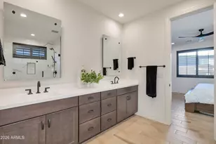 11804 N Luckenbach St, Surprise, AZ 85388 - Photo 19