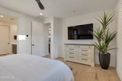 11804 N Luckenbach Street, Surprise, AZ 85388 - Photo 17