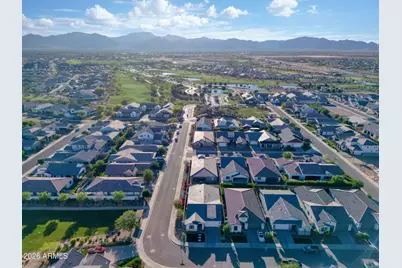 11804 N Luckenbach Street, Surprise, AZ 85388 - Photo 35