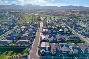 11804 N Luckenbach St, Surprise, AZ 85388 - Photo 35