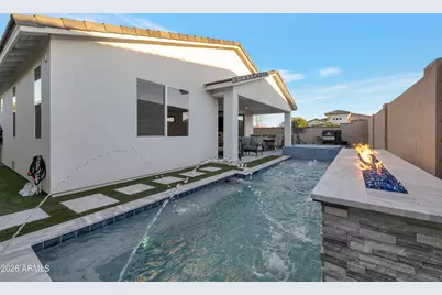 11804 N Luckenbach Street, Surprise, AZ 85388 - Photo 33