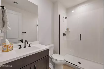 11804 N Luckenbach Street, Surprise, AZ 85388 - Photo 25