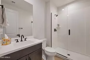 11804 N Luckenbach St, Surprise, AZ 85388 - Photo 25