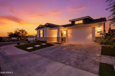 11804 N Luckenbach Street, Surprise, AZ 85388 - Photo 3