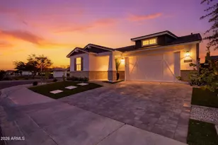 11804 N Luckenbach St, Surprise, AZ 85388 - Photo 3