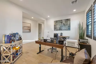 11804 N Luckenbach Street, Surprise, AZ 85388 - Photo 15