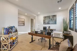 11804 N Luckenbach St, Surprise, AZ 85388 - Photo 15