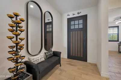 11804 N Luckenbach Street, Surprise, AZ 85388 - Photo 5