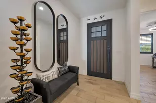 11804 N Luckenbach St, Surprise, AZ 85388 - Photo 5