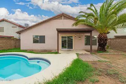 8559 W Sunnyslope Lane, Peoria, AZ 85345 - Photo 27