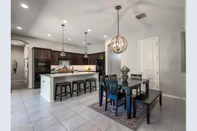 4429 E Skousen Street, Gilbert, AZ 85295 - Photo 15