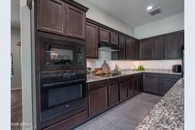 4429 E Skousen Street, Gilbert, AZ 85295 - Photo 17