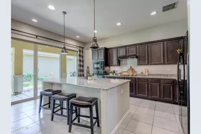 4429 E Skousen Street, Gilbert, AZ 85295 - Photo 3