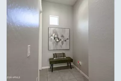 4429 E Skousen Street, Gilbert, AZ 85295 - Photo 19