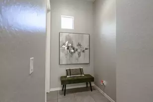 4429 E Skousen St, Gilbert, AZ 85295 - Photo 19