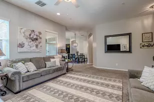 4429 E Skousen St, Gilbert, AZ 85295 - Photo 13