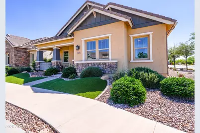 4429 E Skousen Street, Gilbert, AZ 85295 - Photo 29