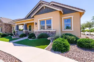 4429 E Skousen St, Gilbert, AZ 85295 - Photo 29