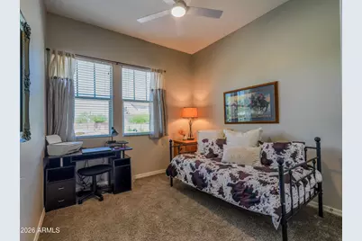 4429 E Skousen Street, Gilbert, AZ 85295 - Photo 23