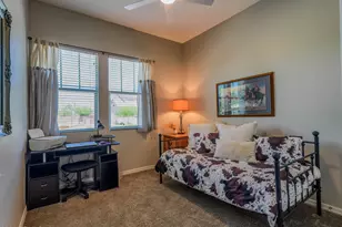 4429 E Skousen St, Gilbert, AZ 85295 - Photo 23