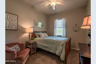 4429 E Skousen Street, Gilbert, AZ 85295 - Photo 25