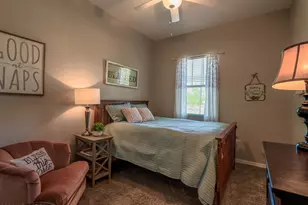 4429 E Skousen St, Gilbert, AZ 85295 - Photo 25