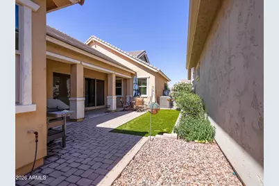 4429 E Skousen Street, Gilbert, AZ 85295 - Photo 27