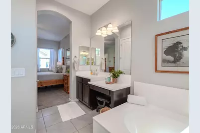 4429 E Skousen Street, Gilbert, AZ 85295 - Photo 21