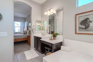 4429 E Skousen St, Gilbert, AZ 85295 - Photo 21