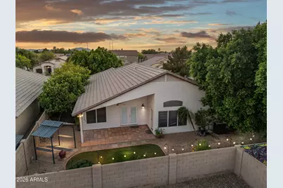 8010 E Onza Avenue, Mesa, AZ 85212 - Photo 61