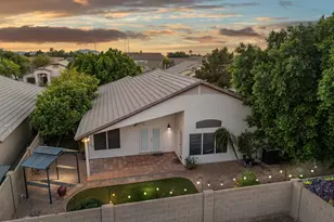 8010 E Onza Ave, Mesa, AZ 85212 - Photo 61