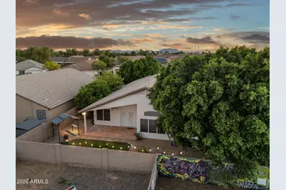 8010 E Onza Avenue, Mesa, AZ 85212 - Photo 65