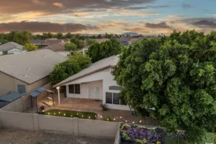 8010 E Onza Ave, Mesa, AZ 85212 - Photo 65