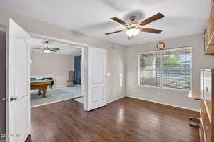 8010 E Onza Ave, Mesa, AZ 85212 - Photo 23