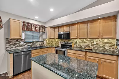 8010 E Onza Avenue, Mesa, AZ 85212 - Photo 19