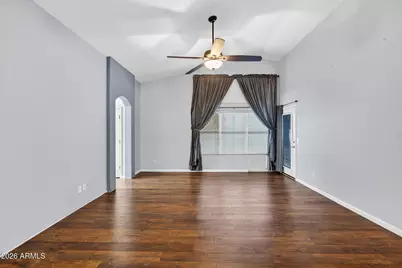 8010 E Onza Avenue, Mesa, AZ 85212 - Photo 27