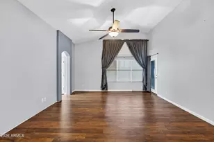 8010 E Onza Ave, Mesa, AZ 85212 - Photo 27