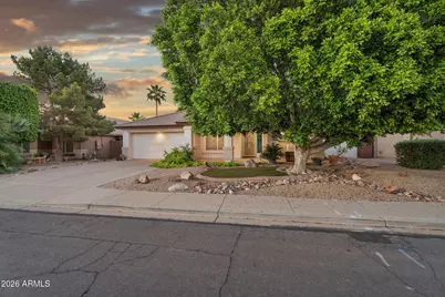 8010 E Onza Avenue, Mesa, AZ 85212 - Photo 5