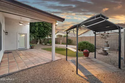 8010 E Onza Avenue, Mesa, AZ 85212 - Photo 7