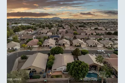 8010 E Onza Avenue, Mesa, AZ 85212 - Photo 69